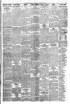 Daily Record Monday 10 August 1896 Page 5