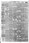 Daily Record Tuesday 11 August 1896 Page 4