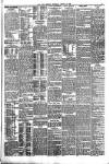 Daily Record Thursday 13 August 1896 Page 3