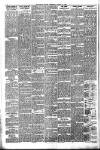 Daily Record Thursday 13 August 1896 Page 6