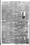 Daily Record Saturday 15 August 1896 Page 2