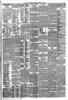 Daily Record Tuesday 18 August 1896 Page 3