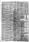 Daily Record Tuesday 18 August 1896 Page 8