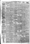 Daily Record Thursday 20 August 1896 Page 4