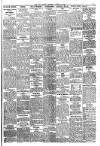 Daily Record Thursday 20 August 1896 Page 5