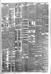 Daily Record Saturday 22 August 1896 Page 3