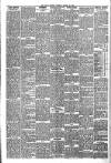 Daily Record Tuesday 25 August 1896 Page 6