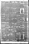 Daily Record Tuesday 01 September 1896 Page 2
