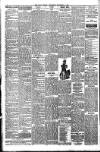 Daily Record Wednesday 02 September 1896 Page 2