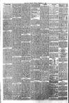 Daily Record Monday 07 September 1896 Page 6