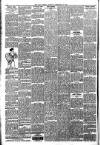 Daily Record Thursday 17 September 1896 Page 2