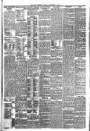 Daily Record Thursday 17 September 1896 Page 3