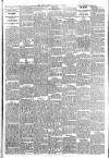 Daily Record Thursday 17 September 1896 Page 5