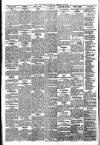 Daily Record Thursday 17 September 1896 Page 6