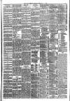 Daily Record Thursday 17 September 1896 Page 7