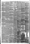 Daily Record Thursday 17 September 1896 Page 8