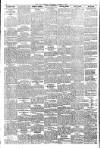 Daily Record Thursday 01 October 1896 Page 6