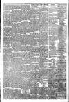 Daily Record Friday 02 October 1896 Page 6