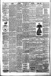 Daily Record Monday 05 October 1896 Page 2