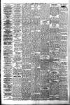 Daily Record Monday 05 October 1896 Page 4