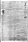 Daily Record Thursday 08 October 1896 Page 2