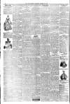 Daily Record Thursday 15 October 1896 Page 2