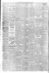 Daily Record Thursday 15 October 1896 Page 4