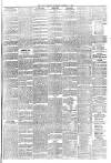 Daily Record Thursday 15 October 1896 Page 7
