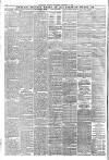 Daily Record Thursday 15 October 1896 Page 8