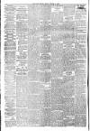 Daily Record Friday 16 October 1896 Page 4