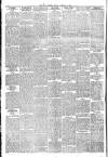 Daily Record Friday 16 October 1896 Page 6