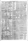 Daily Record Friday 16 October 1896 Page 7