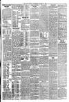 Daily Record Wednesday 21 October 1896 Page 3