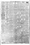 Daily Record Wednesday 21 October 1896 Page 4