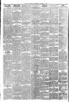 Daily Record Wednesday 21 October 1896 Page 6