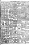 Daily Record Wednesday 21 October 1896 Page 7