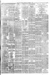 Daily Record Saturday 24 October 1896 Page 7