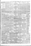 Daily Record Wednesday 04 November 1896 Page 5