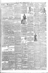 Daily Record Wednesday 04 November 1896 Page 7