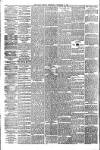 Daily Record Wednesday 11 November 1896 Page 4