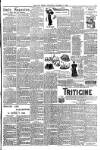 Daily Record Wednesday 11 November 1896 Page 7