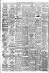 Daily Record Saturday 21 November 1896 Page 4