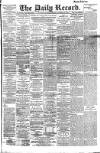 Daily Record Monday 30 November 1896 Page 1