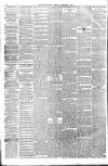 Daily Record Monday 30 November 1896 Page 4