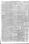 Daily Record Monday 30 November 1896 Page 6