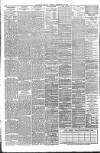 Daily Record Monday 30 November 1896 Page 8