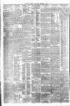 Daily Record Thursday 03 December 1896 Page 2