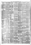 Daily Record Tuesday 08 December 1896 Page 2