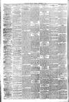 Daily Record Tuesday 08 December 1896 Page 4