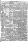 Daily Record Tuesday 15 December 1896 Page 6